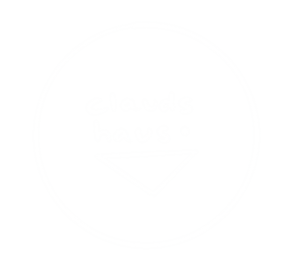 claudshaus